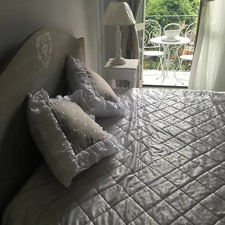 Borgo Pio 66 Apartment *